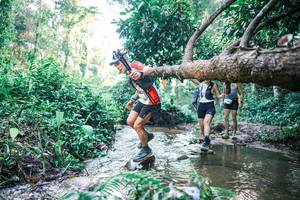 BIB: 
                            <button type="button" onclick="openModal(25433266)" class="btn btn-primary btn-sm float-right btn-popup" data-toggle="modal" data-target=".modal-high-quality">
                        <i class="fas fa-shopping-cart"></i> Add to Cart
                    </button>
                                            <button type="button" onclick="isThisMe(25433266, true)" class="btn btn-success btn-sm float-right btn-popup btn-isme hidden" data-toggle="tooltip" data-placement="bottom" title="นี่คือรูปของคุณใช่ไหม คลิกที่นี่เพื่อเอาเข้าอัลบั้ม">
                        <i class="fas fa-plus"></i> Add to album
                    </button>
                    <button type="button" onclick="isThisMe(25433266, false)" class="btn btn-warning btn-sm float-right btn-popup btn-isnotme hidden">
                        <i class="fas fa-ban"></i> Remove from album
                    </button>